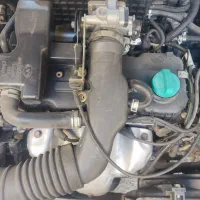 سلام پراید مدل 97 تضمینی|خودرو سواری و وانت|اسفراین, |دیوار