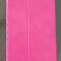 تبلت سامسونگ|تبلت|کرج, شهرک یاس جنوبی|دیوار