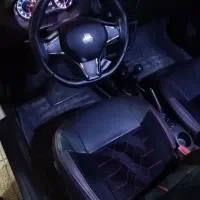 ساینا۴۰۳|خودرو سواری و وانت|سوسنگرد, |دیوار