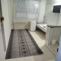 انجام کلیه کارهای نظافته مجتمع و منزل