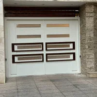 نقاشی ساختمان (آقای‌رنگ)|خدمات پیشه و مهارت|تاکستان, |دیوار