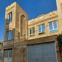 خدمات کاشی کاری سرامیک کاری سنگ کاری سیمان کاری|خدمات پیشه و مهارت|کرمانشاه, |دیوار