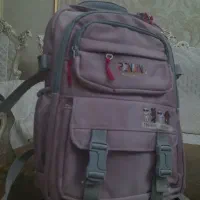 کیف مدرسه