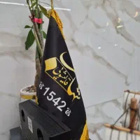 استخدام کارگر ساده جهت جابجایی فرش در قالیشویی