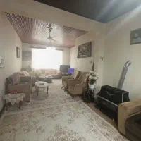 فروش-ویلایی-210متری-کوی-واحدی