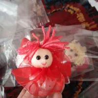 جاکلیدی دست ساز