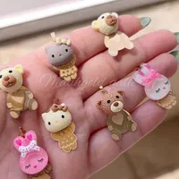 آموزش و کار در کارگاه طلاسازی