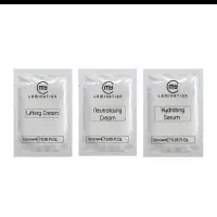 مواد لیفت مای لمینیشن اصلی