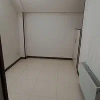 آپارتمان رهن و اجاره شهرک سیمرغ|اجارهٔ آپارتمان|برخوار, |دیوار