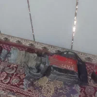 وکار با پیکور بزرگ وکوچک