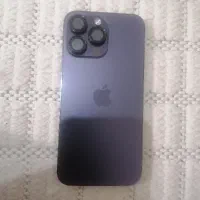 آیفون 14پرومکس