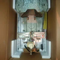 آبگرمکن بوتان B3115