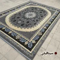 فرش پسرشیرازی|فرش|اهواز, پردیس|دیوار