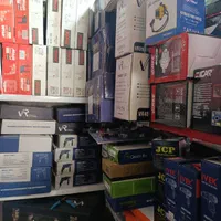 دریل برقی مته چکش دار دارایی یکسال گار|ابزارآلات|اسلام‌‌آباد غرب, |دیوار