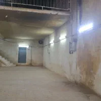 430متر بنا خرمدشت سیاهسنگ|اجارهٔ دفتر صنعتی، کشاورزی، تجاری|پردیس, شهرک صنعتی خرمدشت فاز ۷|دیوار