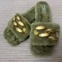 صندل روفرشی