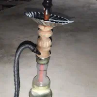 قلیون