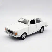 پیکان مدل 1378