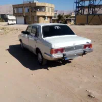 پیکان مدل 79 عتیقه بدون رنگ بازدید روانسر|خودرو سواری و وانت|روانسر, |دیوار