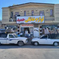 آبگرمکن قیمت پارسال درنرماشیر|آبگرمکن، پکیج، شوفاژ|بم, |دیوار