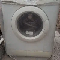 لباسشویی