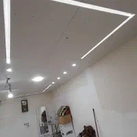 لاین نوری قیمت عمده اهواز لاینر|لامپ و چراغ|اهواز, فاز ۱ پادادشهر|دیوار