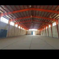 650مترزمین-430مترسوله-کد251