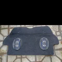 تخته سیستم صوتی خانگی ۱۴۱