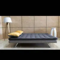 مبل و مبلمان تختخوابشو.ازدم قسط تهران کرج فردیس|مبلمان خانگی و میز عسلی|فردیس, فردیس|دیوار