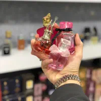 ادکلن های ۲۵میل در تنوع بالا