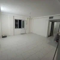 اجاره/مهستان/هشتگردجدید/کلبه سازان