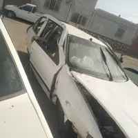 سمند LX EF7، مدل ۱۳۹۶|خودرو سواری و وانت|سبزوار, فرهنگیان|دیوار