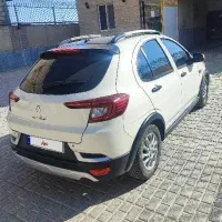 اطلس g سانروف دار|خودرو سواری و وانت|سبزوار, غرب نیروگاه|دیوار