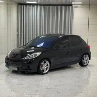 207مدل99