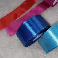 گل برای گل|گل مصنوعی|شاهرود, |دیوار