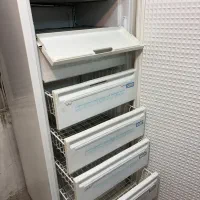 یخچال فریزر ، فریزر ، هود و گاز|یخچال و فریزر|تهران, چیذر|دیوار