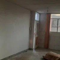 ویلایی ۲ طبقه ۲ خواب ۱۴۰ متر ساخت ماشین رو|فروش خانه و ویلا|اصفهان, گرکان|دیوار