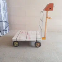 ترازو|فروشگاه و مغازه|برخوار, |دیوار