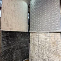 قالیچه ۴ متری لوپ و مدرن به قیمت کارخانه