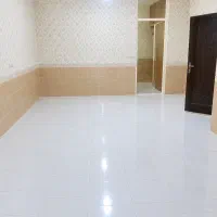 اجاره-خانه-برای-انباری