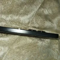 گوشی|موبایل|قوچان, |دیوار