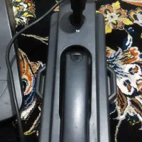 فرمان پلی 2|کنسول، بازی ویدئویی و آنلاین|کرمانشاه, |دیوار