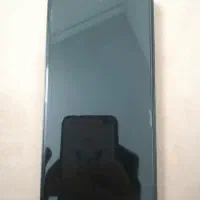 گوشی ردمی نوت 13