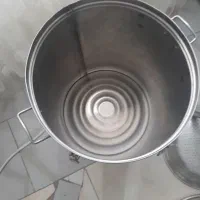 گلابگیری|ظروف پخت‌وپز|مشهد, نظام دوست|دیوار