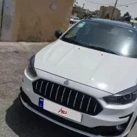 اطلس مدل ۱۴۰۴ gl
