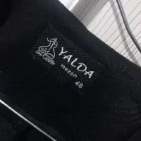 مانتو شیک|لباس|پارسآباد, |دیوار