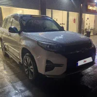 ایکس ۳۳|خودرو سواری و وانت|اصفهان, فروردین|دیوار