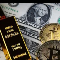 پرداخت وام و سرمایه آزاد