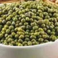 ماش جنوب محلی  تولید خودمون هست
