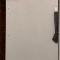 یخچال و فریزر دوقلو فریجیدر